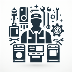 Rancho Appliance Repair advantage-icon-2